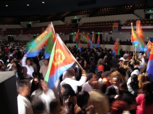 Eritrean-Festival-Western-USA-2011-300x225
